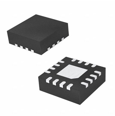 AP3606FNTR-G1 4/6 CHANNEL CHARGE PUMP CURRENT SINK FOR LED DRIVER