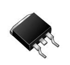 AP2761S-A-HF N-CHANNEL ENHANCEMENT MODE POWER MOSFET