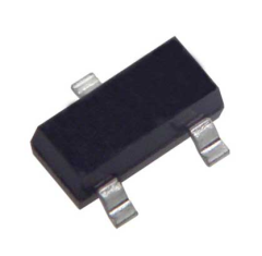 AP2303GN P-CHANNEL ENHANCEMENT MODE POWER MOSFET