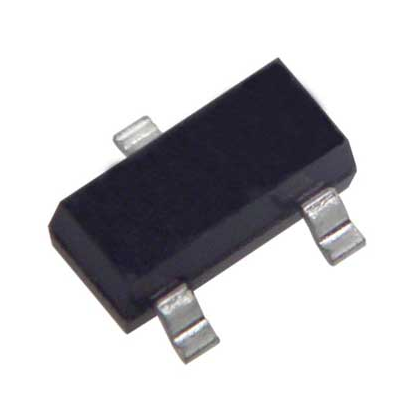 AP2303GN P-CHANNEL ENHANCEMENT MODE POWER MOSFET