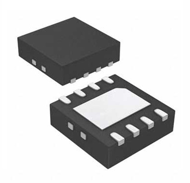 AON7702 N-Channel Enhancement Mode Field Effect Transistor