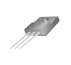 AOTF42S60 N-Channel MOSFET Transistor