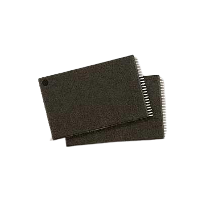 E28F800B5B90 Intel MEMORY