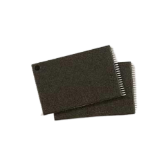 E28F800B5B70 Intel Memory