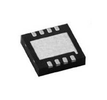 AON6428 30V N-Channel MOSFET