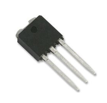 AOI206 N-Channel 30-V (D-S) MOSFET