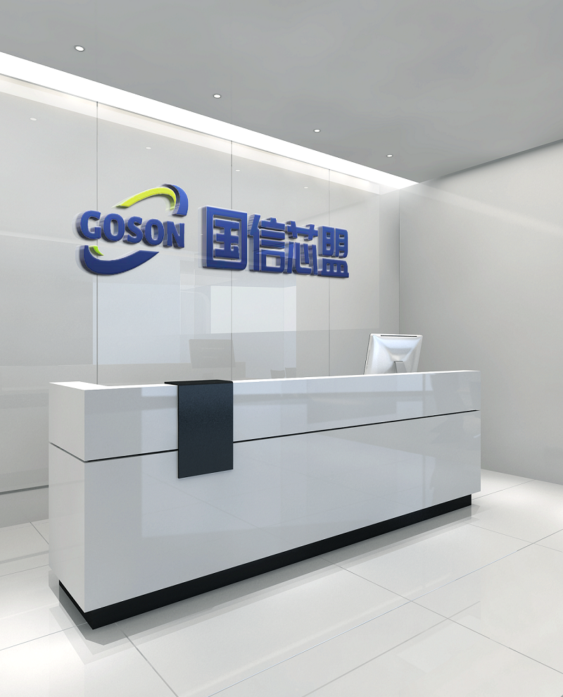 PCB Assembly / OEM / BOM Service / Your ONE-STOP Partner