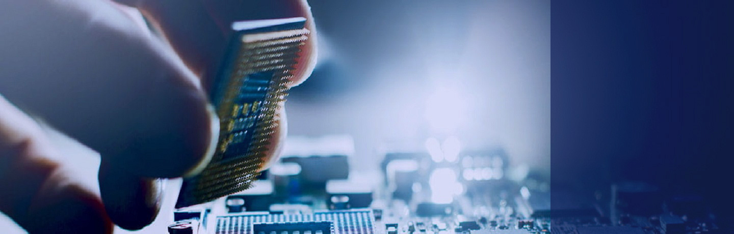 Stable and Reliable Components