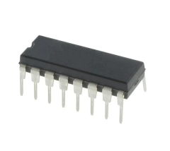 DP8392CN Ethernet ICs Electronice components