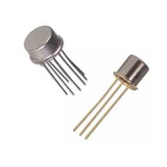 DS0026CG Clock Drivers Electronic components