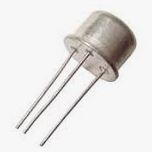 2N1893/GENERAL PURPOSE HIGH-VOLTAGE TYPE