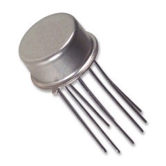 LM105H Voltage Regulators Electronic components