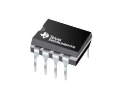 LM101AJ Operational Amplifier 8-CDIP -55 to 125