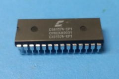CS61574-IP1 Interface, T1/E1 Line Interface