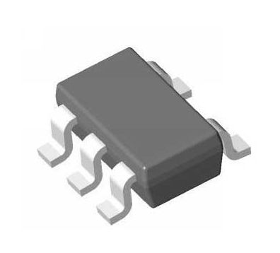 AME8801AEEVZ 300mA CMOS LDO