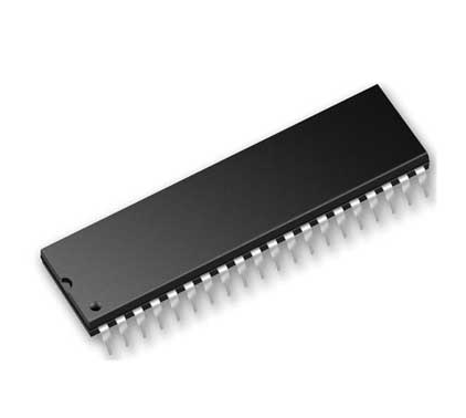AM8530H-8JI Serial Communications Controller
