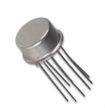 AD647AR ADI,CAN8. Automotive chips, original chips