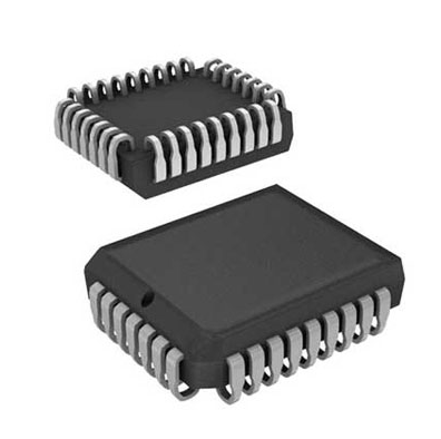 AM79R79-3JC Ringing Subscriber Line Interface Circuit
