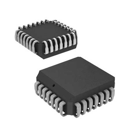 AM79C98JC Twisted-Pair Ethernet Transceiver (TPEX)
