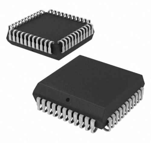 AM79C30AJDC Digital Subscriber Controller™ (DSC™) Circuit