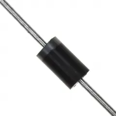 1N4007G/1A, 50V - 1000V Standard Rectifier