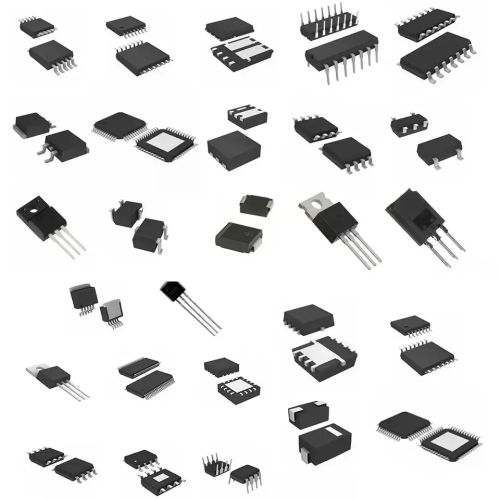 1SMB5914B-13/3.0W SURFACE MOUNT POWER ZENER DIODE