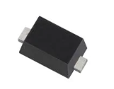 1N4148WT/High Conductance Fast Switching Diode