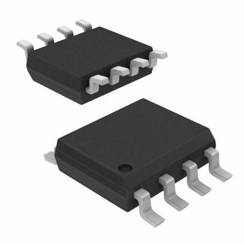 AD712JR-REEL7 AD/PMI SOP8 Datasheet,New&Original chips,Electronic Components