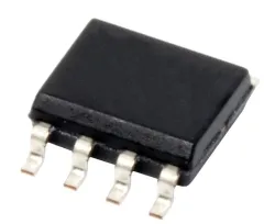 AD712AR AD SOP-8 Datasheet,New&Original chips,Electronic Components