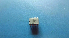 AD712KN AD DIP-8 Datasheet,New&Original chips,Electronic Components