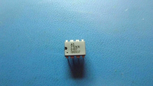 AD712KN AD DIP-8 Datasheet,New&Original chips,Electronic Components