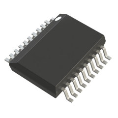 AD73311LARSZ AD SSOP-20