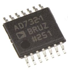 AD7321BRUZ AD TSSOP14 Datasheet,New&Original chips,Electronic Components