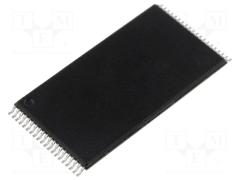 AM29LV017B-90EC 16 Megabit (2 M x 8-Bit) CMOS 3.0 Volt-only Uniform Sector Flash Memory