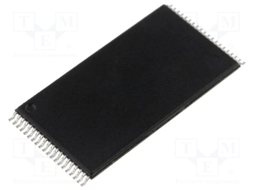 AM29LV017B-90EC 16 Megabit (2 M x 8-Bit) CMOS 3.0 Volt-only Uniform Sector Flash Memory