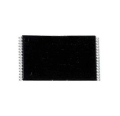 AM29F040B-70EC 4 Megabit (512 K x 8-Bit) CMOS 5.0 Volt-only, Uniform Sector Flash Memory
