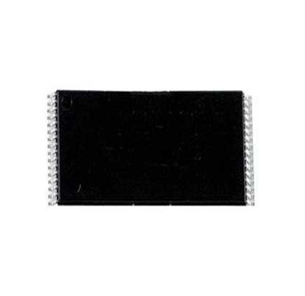 AM29F040B-70EC 4 Megabit (512 K x 8-Bit) CMOS 5.0 Volt-only, Uniform Sector Flash Memory