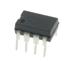 CLC400AJP National Semiconductor MDIP-8 Electronic components