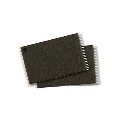 AM29F016D-90EC 16 Megabit (2 M x 8-Bit) CMOS 5.0 Volt-only, Uniform Sector Flash Memory