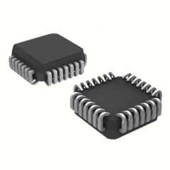 CLC016AJQ National Semiconductor Electronic components