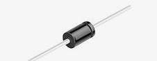 1V5KE51A/ Transient Voltage Suppressors