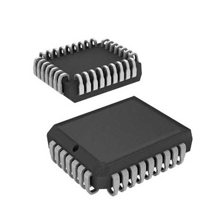 AM27C512R-90JI 512 Kilobit (64 K x 8-Bit) CMOS EPROM