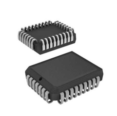 AM27C512R-20JI 512 Kilobit (64 K x 8-Bit) CMOS EPROM