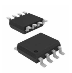AF4825P P-Channel 30-V (D-S) MOSFET
