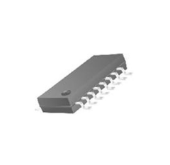 AG8888N CALL WAITING DECODER