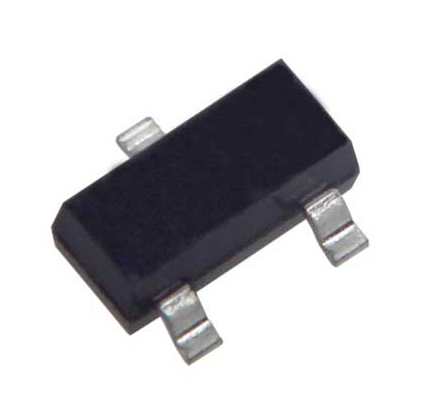 AIC1680-N20CU Ultra Low Power Voltage Detector