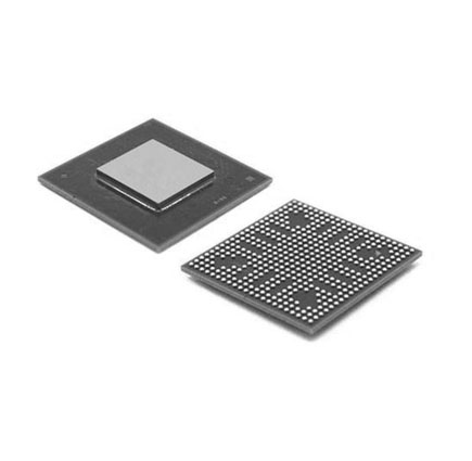 ADP3120AJCPZ Dual Bootstrapped, 12 V MOSFET Driver with Output Disable