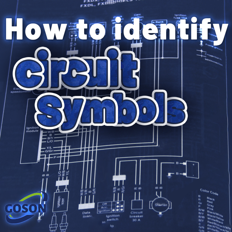 how-to-identify-circuit-symbol-industry-news