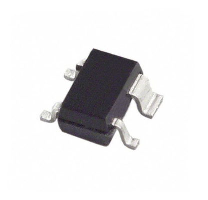 ADM6384YKS26D3-RL7 Microprocessor Supervisory Circuit in 4-Lead SC70