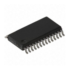 AD9220AR Complete 12-Bit 1.5/3.0/10.0 MSPS Monolithic A/D Converters